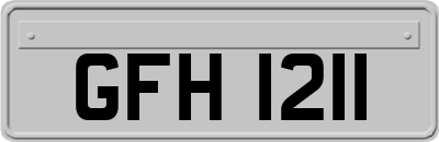 GFH1211