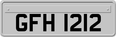 GFH1212