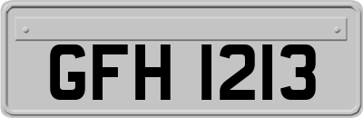GFH1213