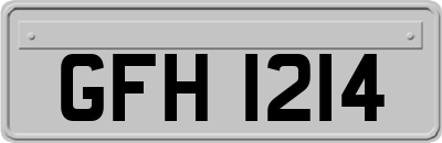 GFH1214