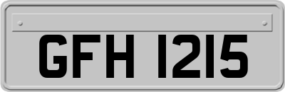 GFH1215