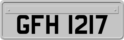 GFH1217