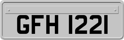GFH1221