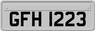 GFH1223