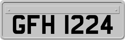 GFH1224