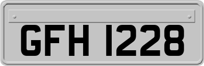GFH1228