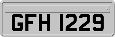 GFH1229