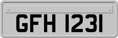 GFH1231