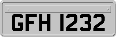 GFH1232