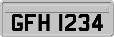 GFH1234