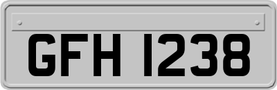 GFH1238