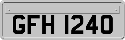 GFH1240