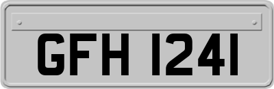 GFH1241