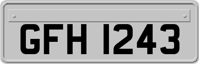 GFH1243