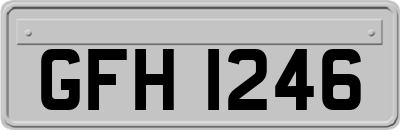 GFH1246