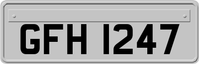 GFH1247