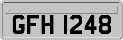 GFH1248