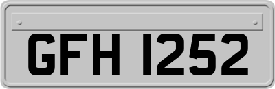 GFH1252