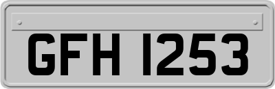 GFH1253