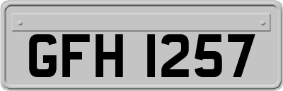 GFH1257