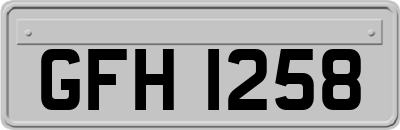 GFH1258