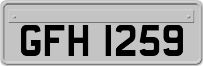 GFH1259