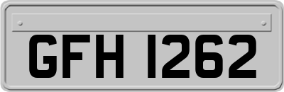 GFH1262