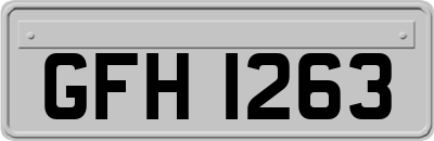 GFH1263