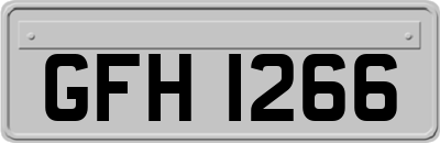GFH1266