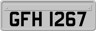 GFH1267