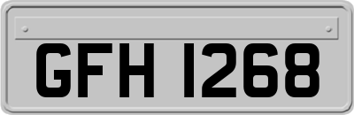 GFH1268