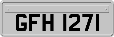 GFH1271