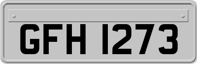 GFH1273