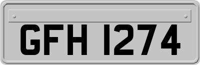 GFH1274