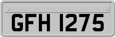 GFH1275