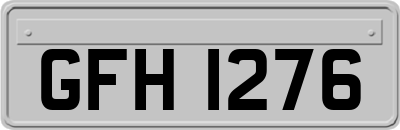 GFH1276