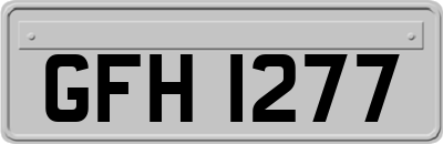 GFH1277