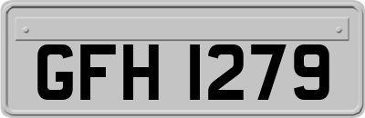 GFH1279