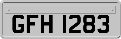GFH1283