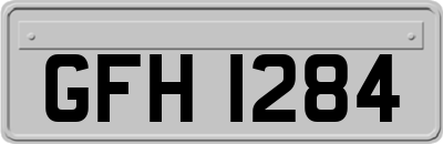 GFH1284
