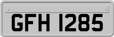 GFH1285