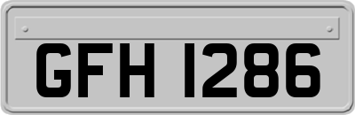GFH1286