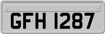 GFH1287