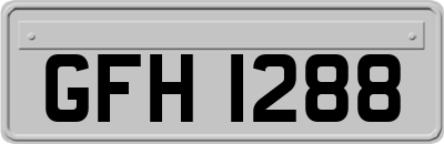 GFH1288