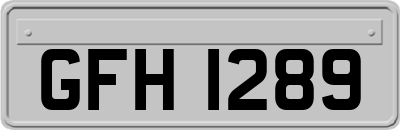 GFH1289