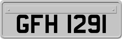 GFH1291