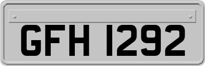 GFH1292
