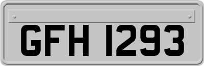 GFH1293