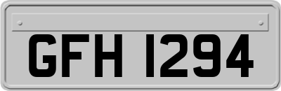 GFH1294