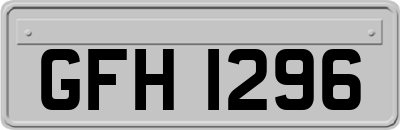 GFH1296